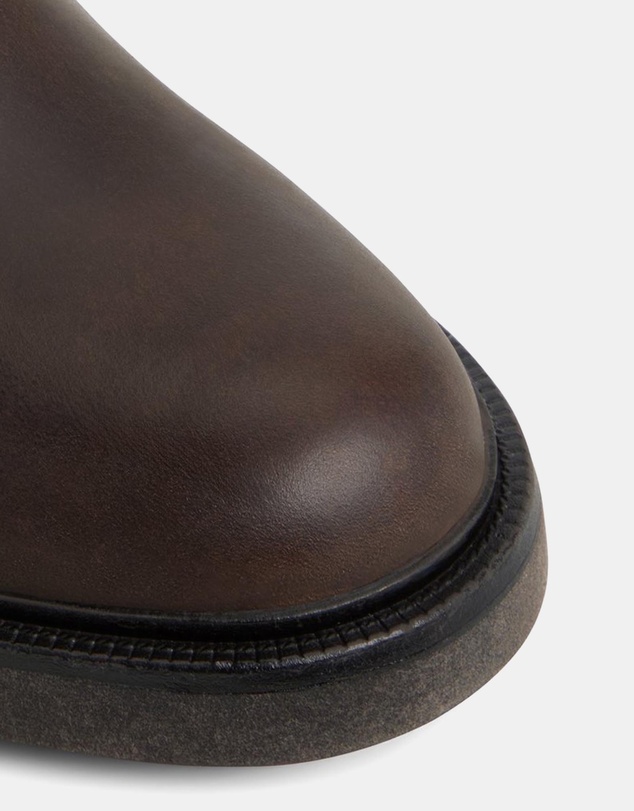 ALDO - Geoff Shoes