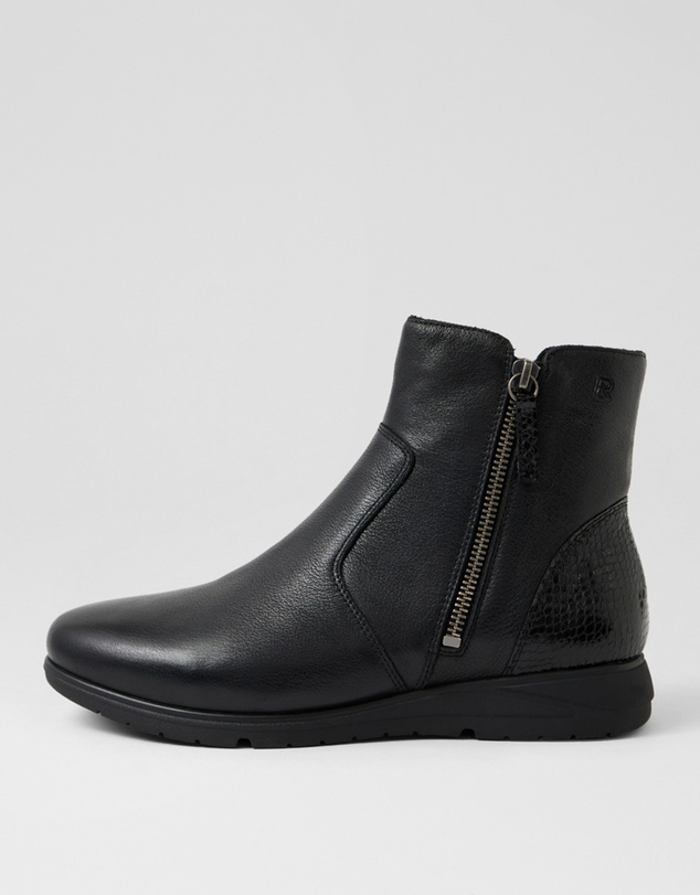 Rockport - Newara Ro
