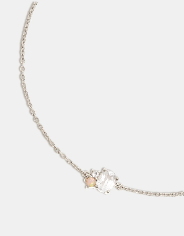 By Charlotte - Kindred Bracelet - April