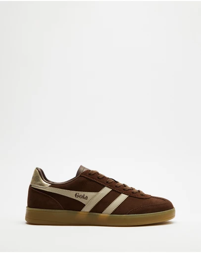 Gola - Viper - Women's