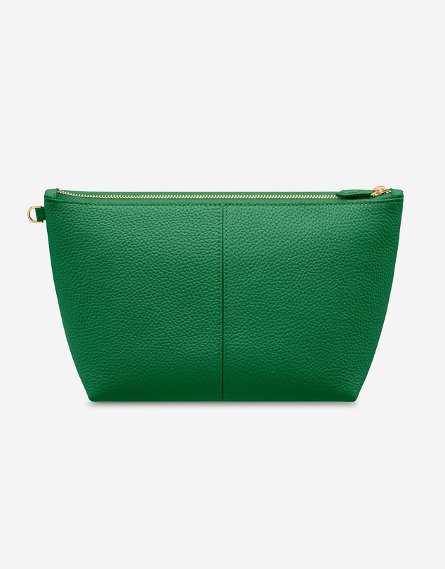 Maison De Sabre - The Medium Flaire Pouch
