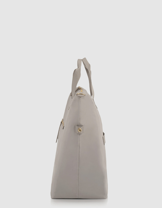Samsonite - Mobile Solution Classic Duffle