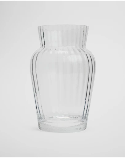Country Road - Vicki Large Glass Vase
