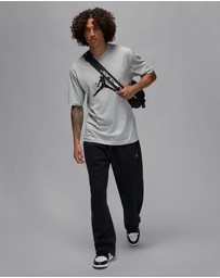 Nike - Jordan Jumpman SS Tee