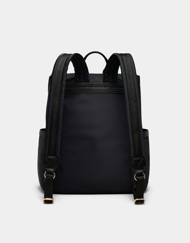 MIMCO - Dove Backpack