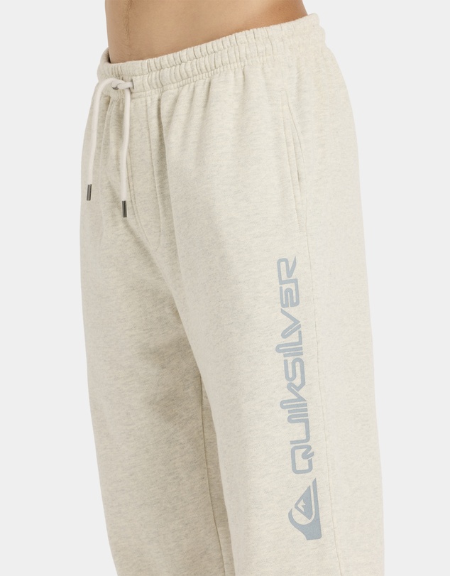 Quiksilver - Mens Graphic Track Pants