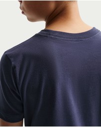 Nike - Air Max 90 Tee - Teens