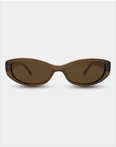 Salana - The Helena Frame