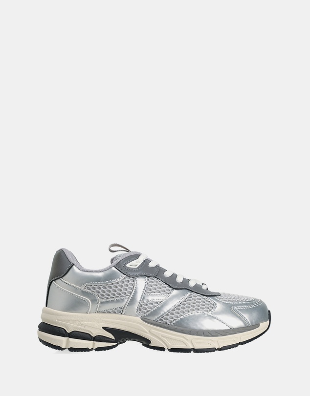 ALDO - Pillowsnkr-L Sneakers