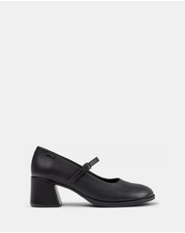 Camper - Loafers Kora