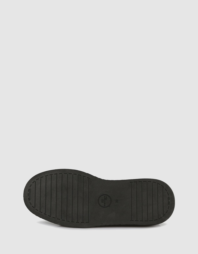 Sempre Di - Quimby Casual Loafers