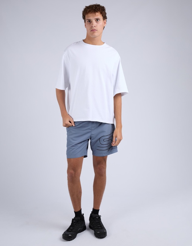 St Goliath - Link Volley Shorts