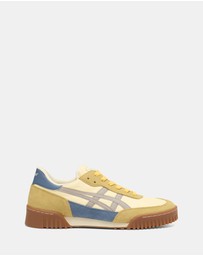 Onitsuka Tiger - Rotemit - Unisex