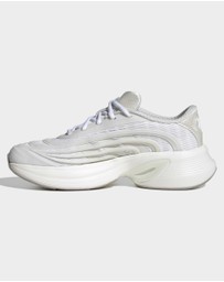 adidas Sportswear - CLIMACOOL SPW SHOES Womens