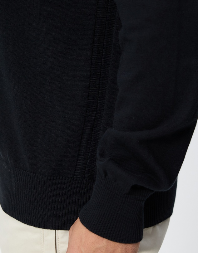 BOSS - Asac Polo