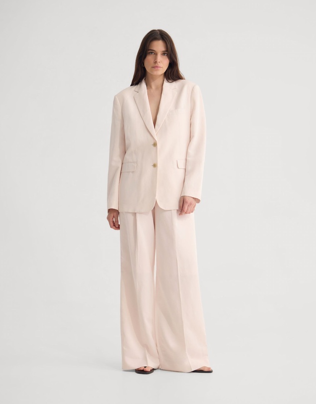 Oxford - Kailee Pant