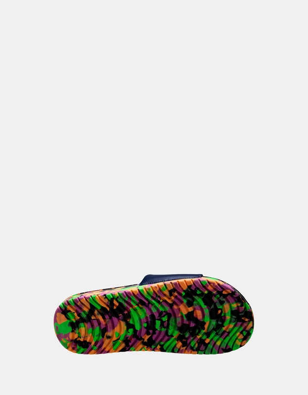 Nike - Kawa Slide SE Grade School