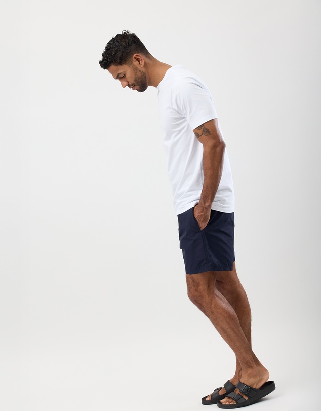 Wayver - Swim Shorts
