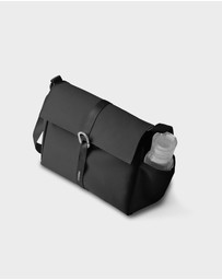 Orbitkey - Insulated Lunch Bag Plus (8L)