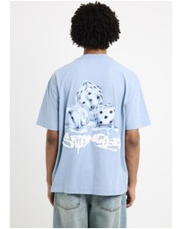 Spencer Project - Diced Out T-Shirt