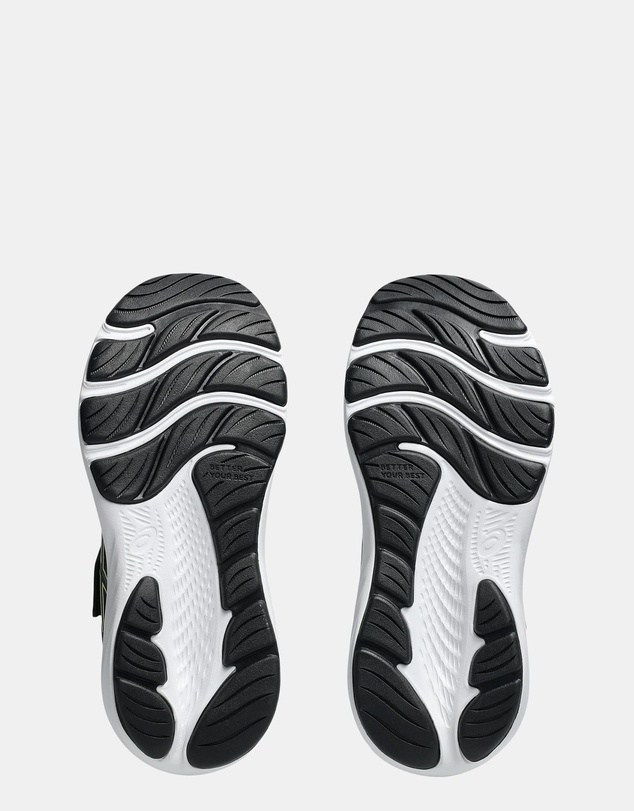 ASICS - Contend 9 Pre-School
