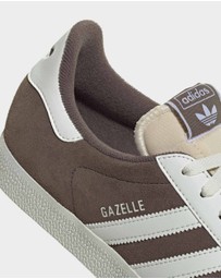 adidas Originals - GAZELLE SHOES Unisex
