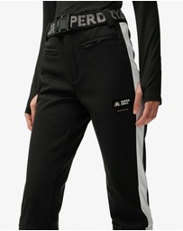 Superdry - Luxe Ski Pant