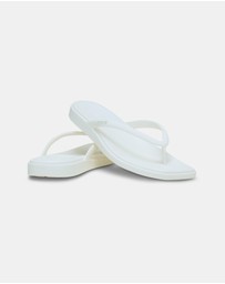 Crocs - Miami Flip - Unisex