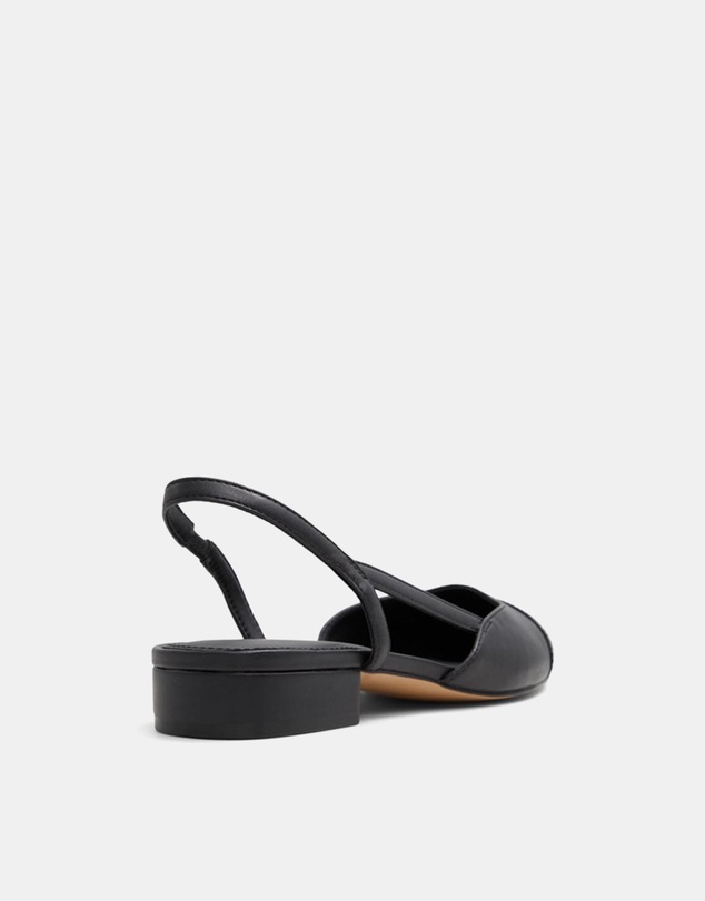ALDO - Clementinne Slingback Flats