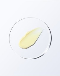 COSRX - The Retinol 0.1 Cream