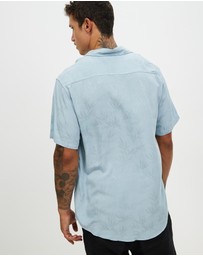 LENNI the label - The Lenni Shirt