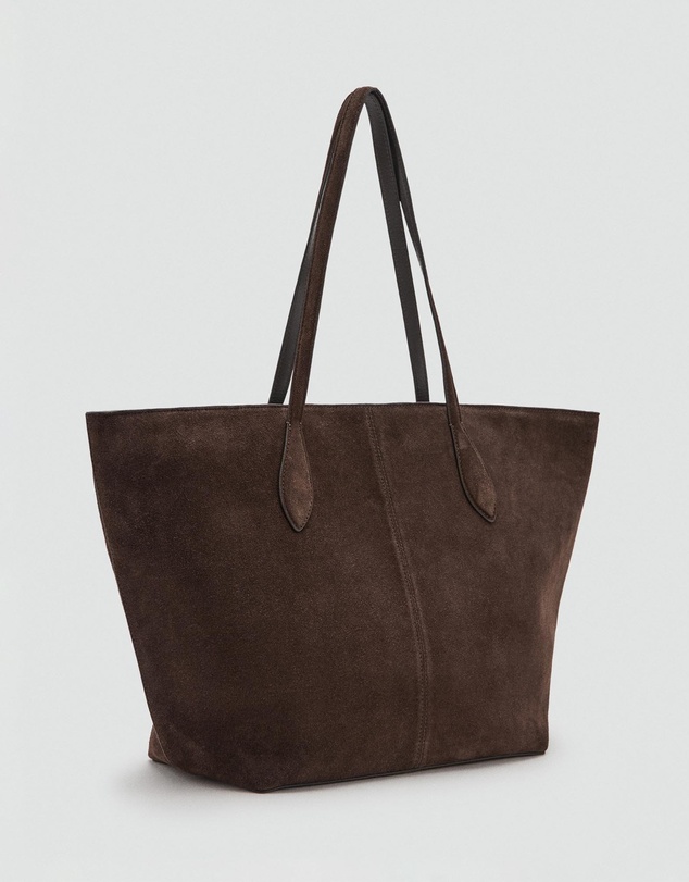 M.N.G - Curro G Bag
