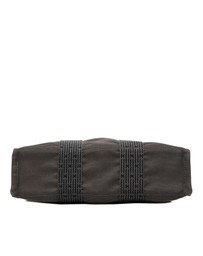 Pre-Loved by Azura Reborn - Pre-Loved Canvas Herline PM