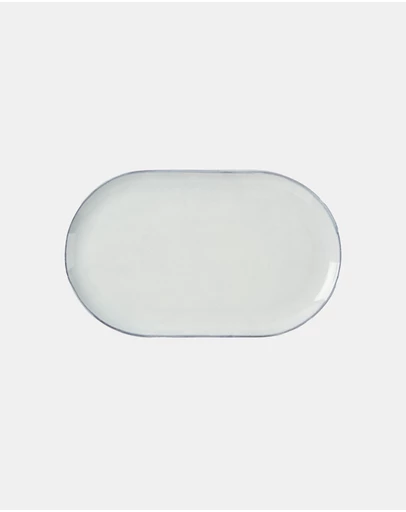 HOTTIE - Bobbie Serving Platter