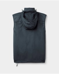Tilley - Lightweight Traverse Vest