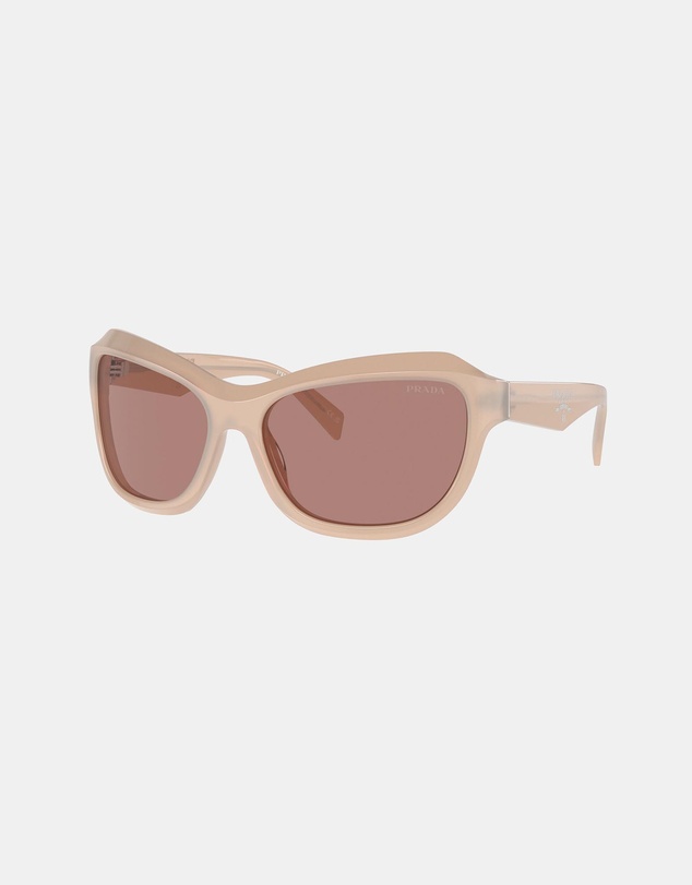 Prada - PR27S
