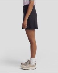 Kathmandu - Women’s Anytime Skort