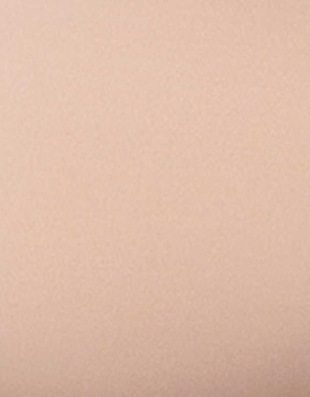 Naomi & Nicole - Real Smooth® Wireless Strapless Bandeau Bra