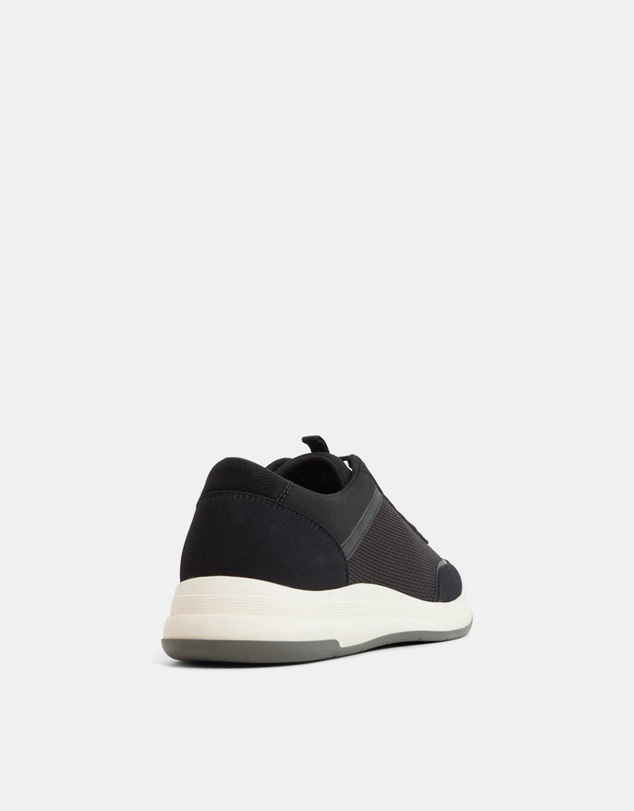 ALDO - Zavier Shoes