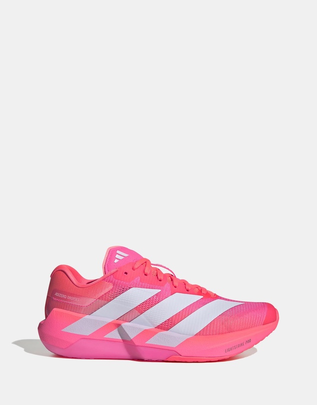 adidas Performance - Adizero Dropset Pro Training Shoes - Women's