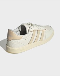 adidas Sportswear - Breaknet Sleek Shoes Womens