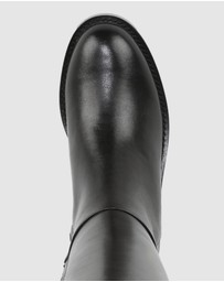 Sam Edelman - Milla