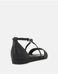Miss Sofie - Lillian Sandals