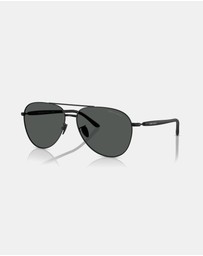 Giorgio Armani - 0AR6162