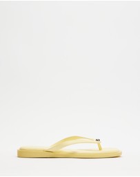 Dazie - Mabel Thongs