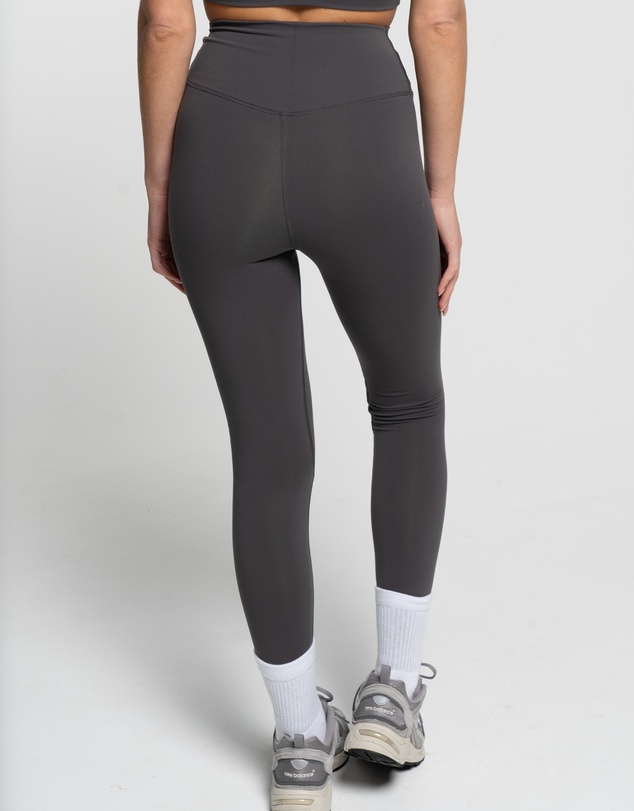 Active Basics - Staple Full Length Leggings 2.0