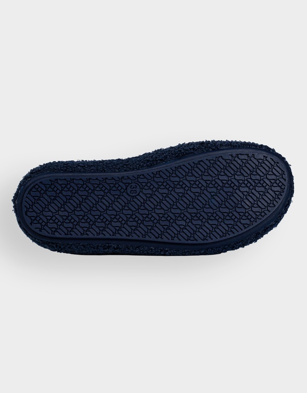 Freedom Moses - Kush - Unisex Slippers