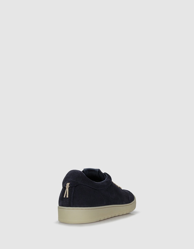 Brando - Robin-st Low Top sneakers