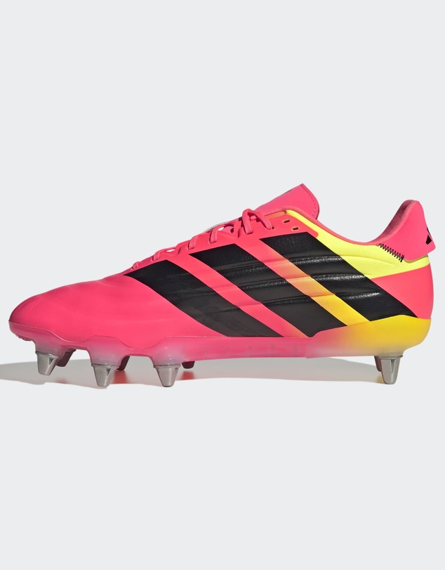 adidas Performance - KAKARI RS (SG) Boots Unisex