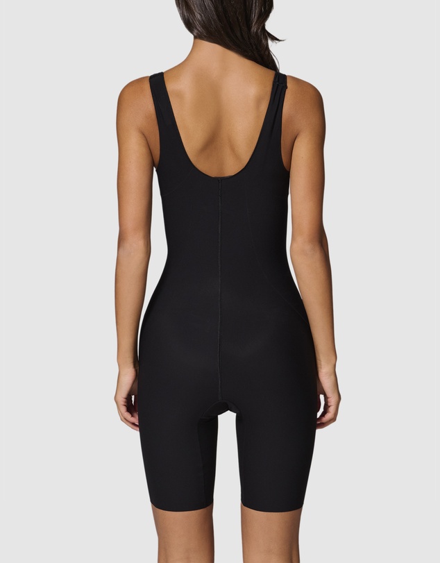 Simone Perele - Story Shaper Shorts Bodysuit